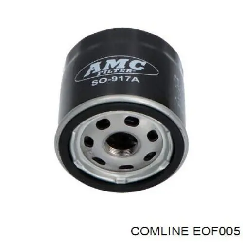 Comprar EOF005 Comline Filtros de aceite