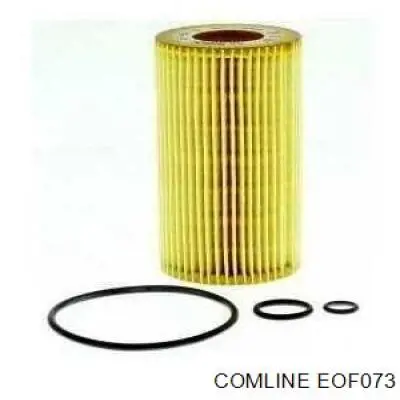 Volkswagen Passat 362