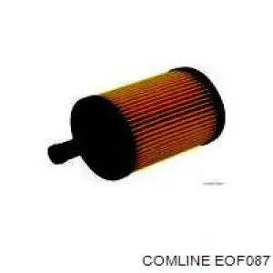Comprar EOF087 Comline Filtros de aceite