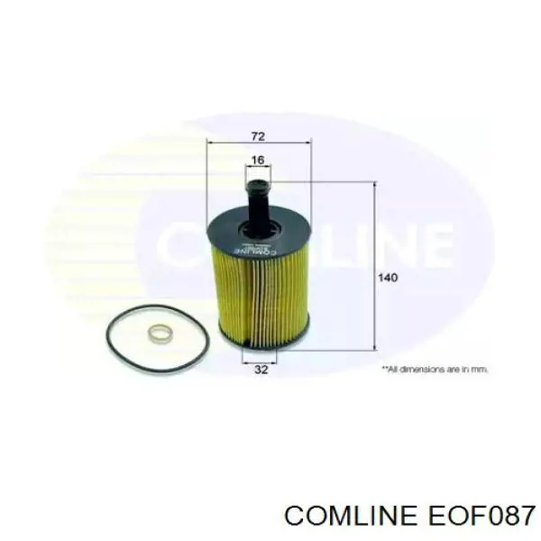 Volkswagen Passat 362
