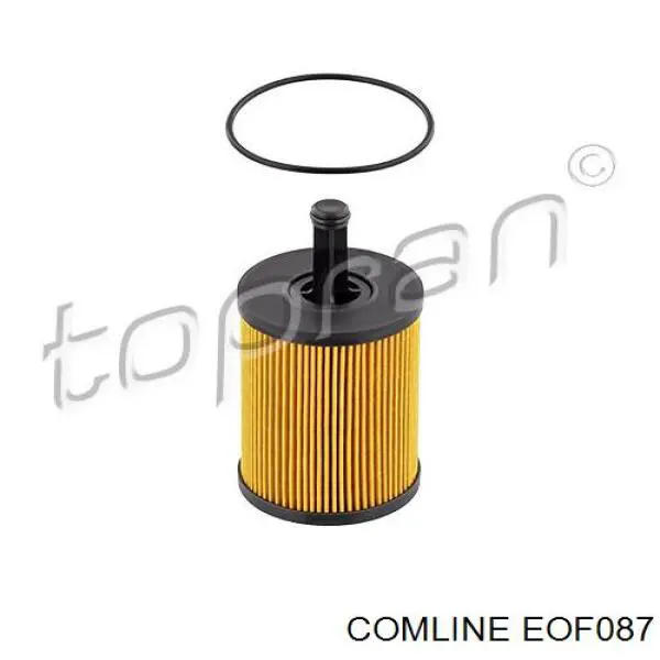 Volkswagen Passat 362