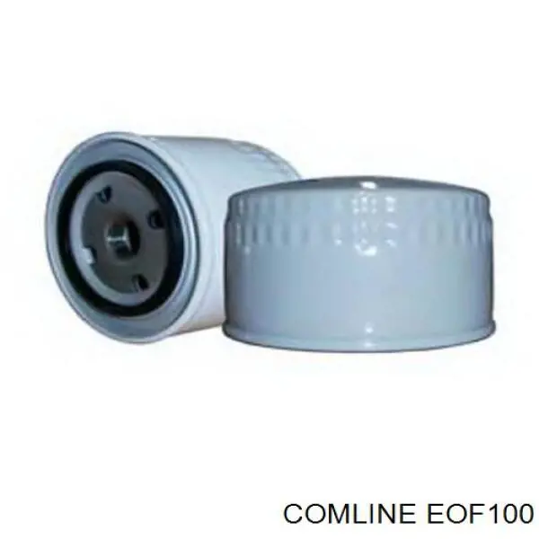 Filtro de aceite Comline EOF100 precio, desde 5,11 EUR