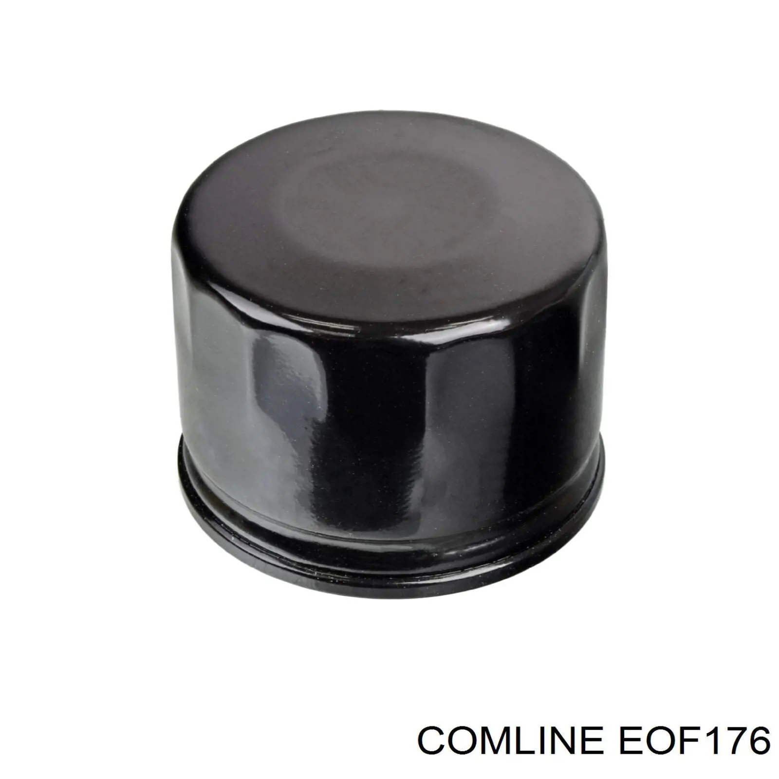 Comprar EOF176 Comline Filtros de aceite