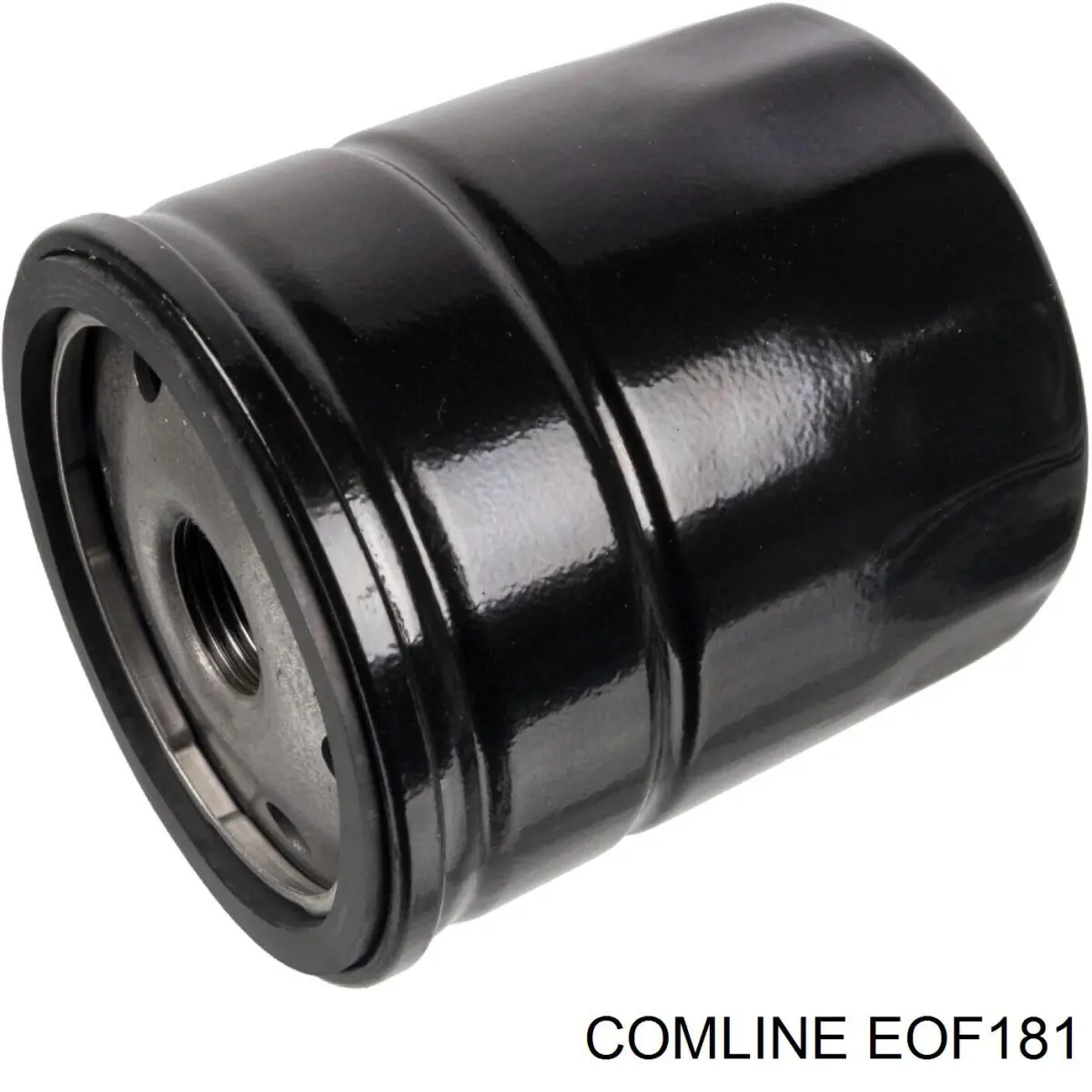 EOF181 Comline filtro de aceite