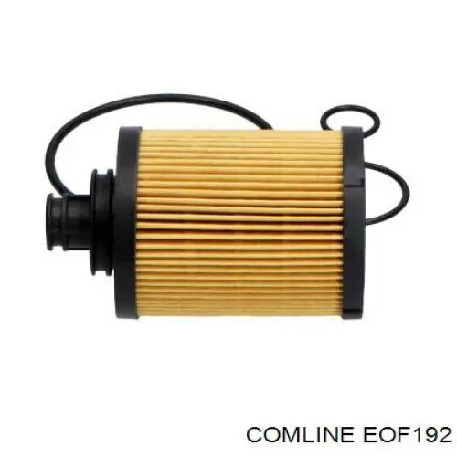 Volkswagen Passat 362