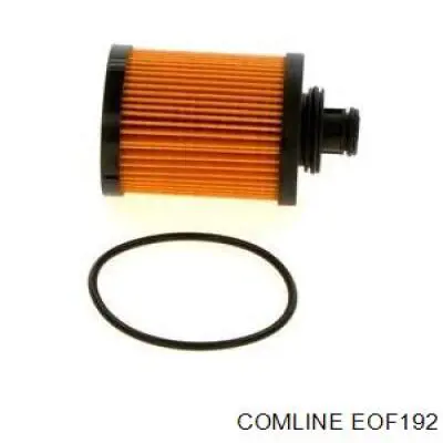 Volkswagen Passat 362