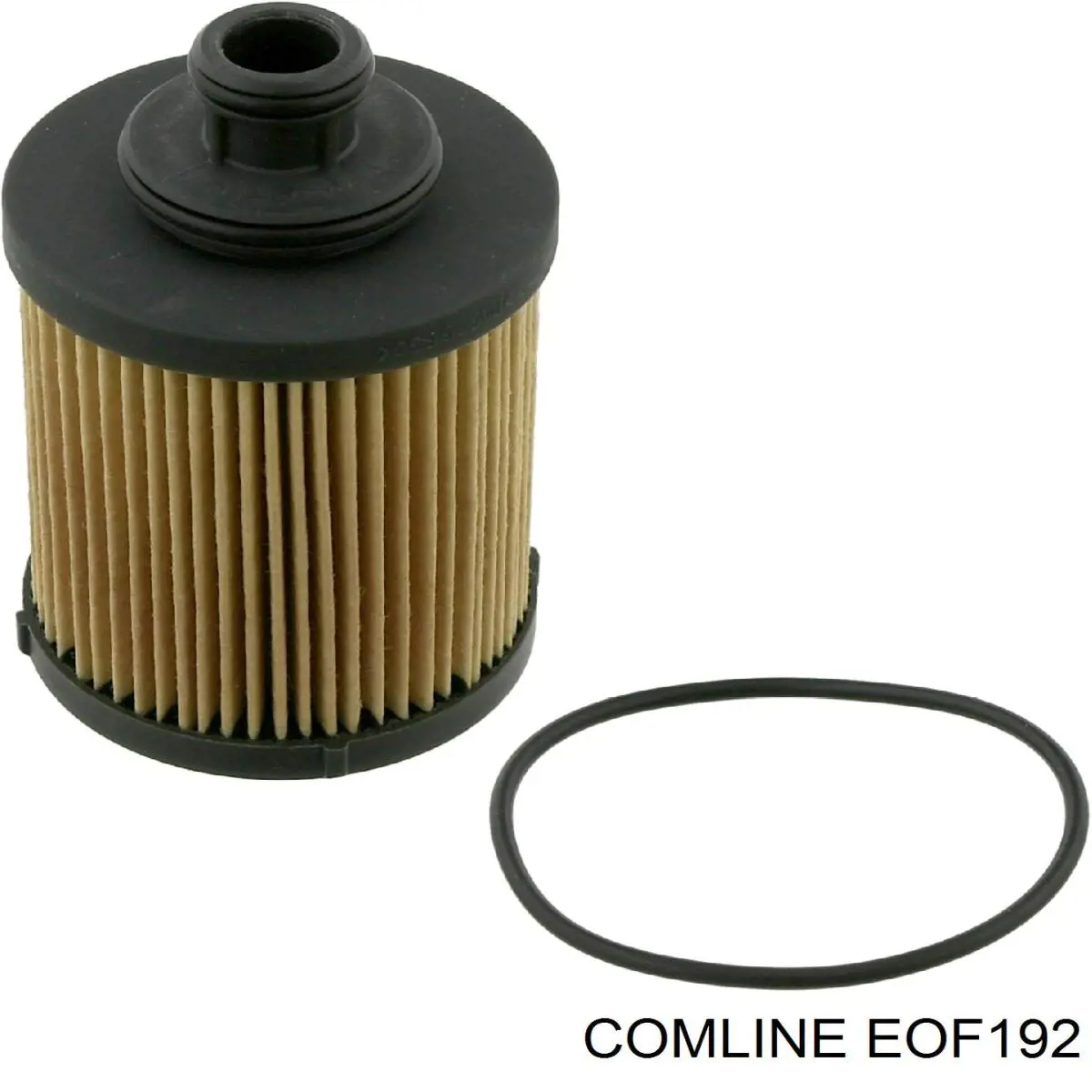 Volkswagen Passat 362