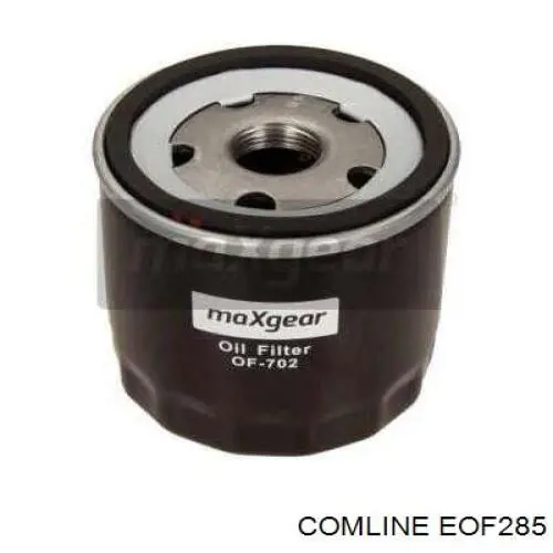Comprar EOF285 Comline Filtros de aceite