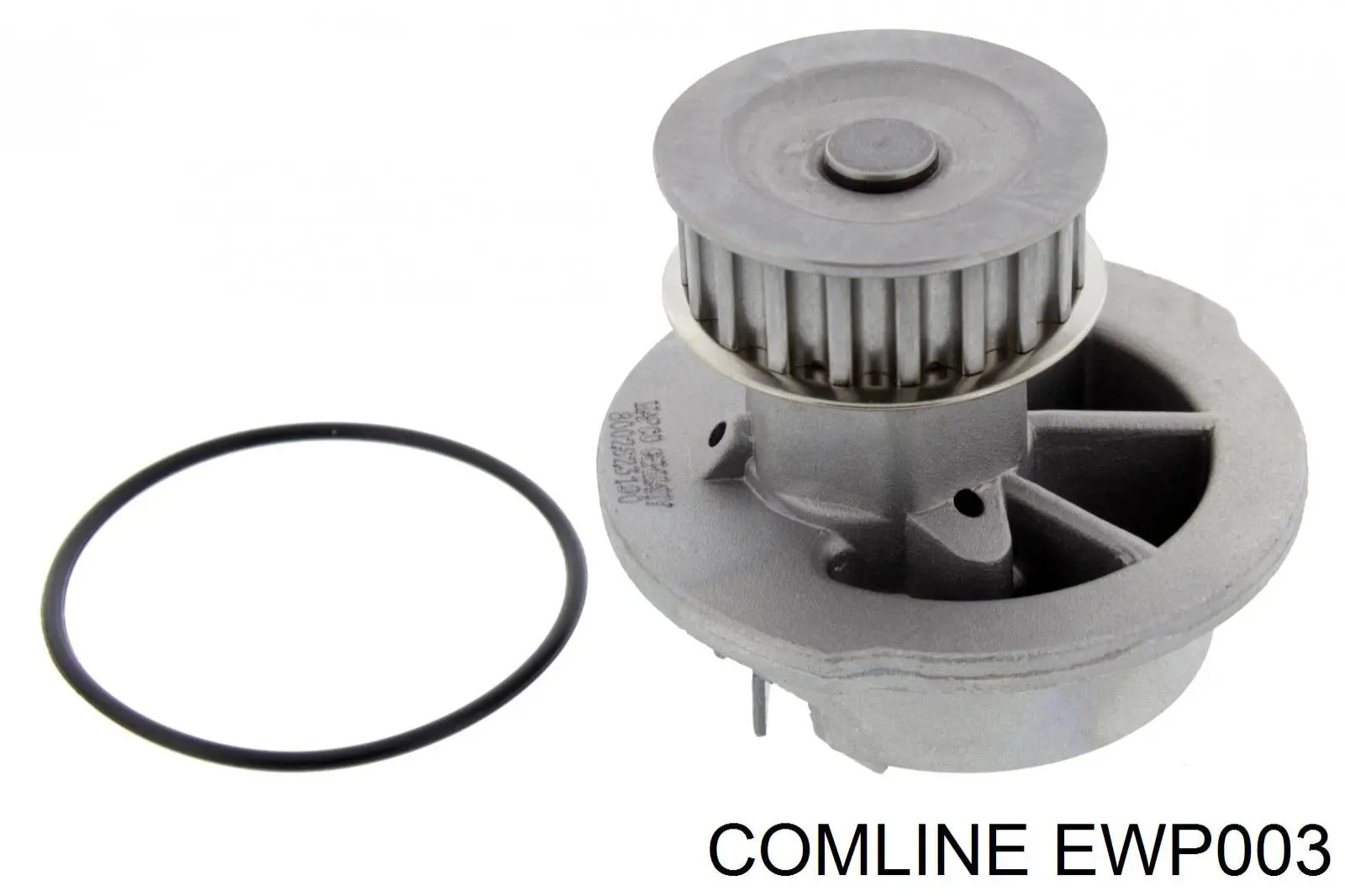 Bombeadora de agua Comline EWP003 precio, desde 44,62 EUR