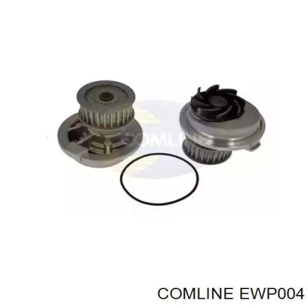 Bombeadora de agua Comline EWP004 precio, desde 39,88 EUR