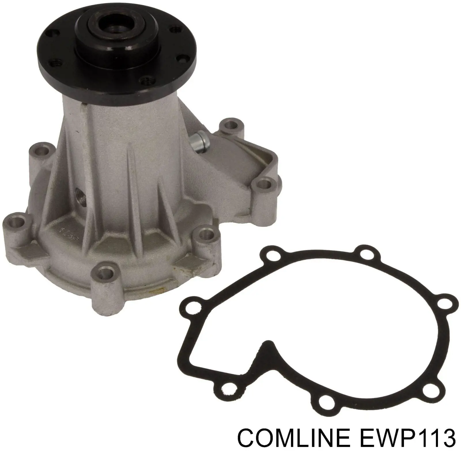 Bombeadora de agua Comline EWP113 precio, desde 42,11 EUR