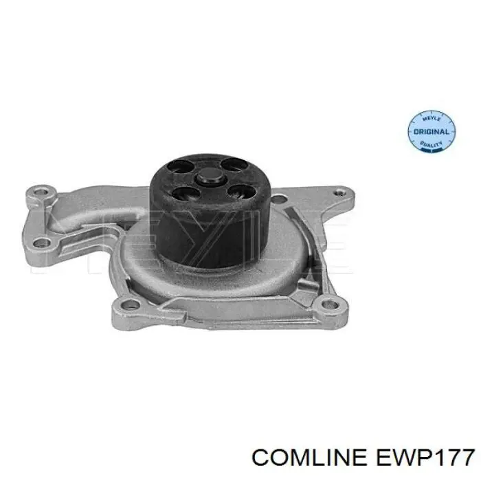 Nissan Qashqai 2 J11