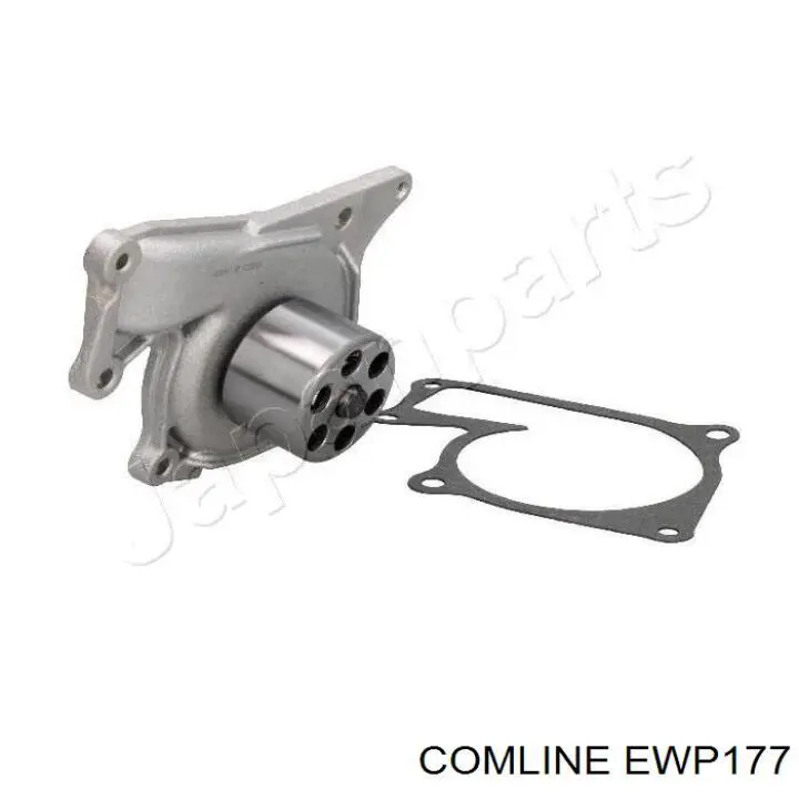 Nissan Qashqai 2 J11