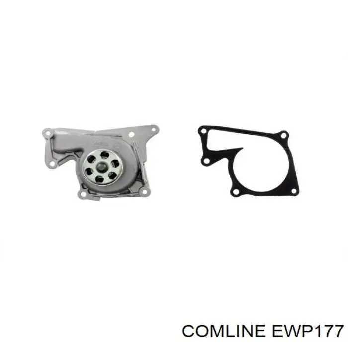 Nissan Qashqai 2 J11