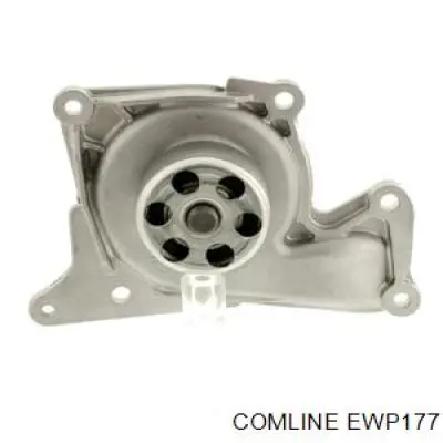 Nissan Qashqai 2 J11