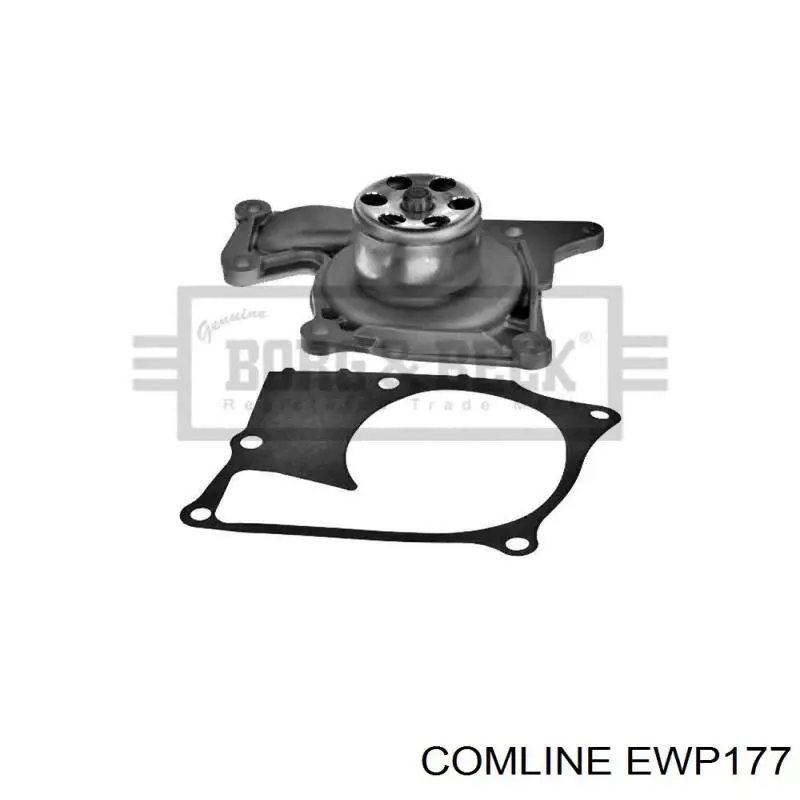 Nissan Qashqai 2 J11