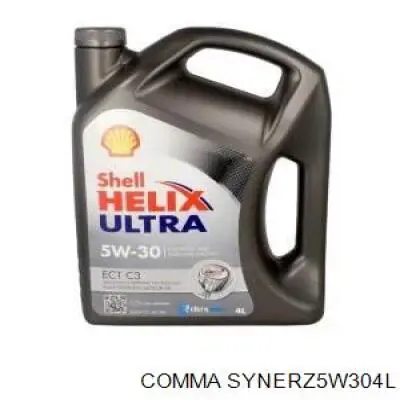 Aceite de motor Nissan Qashqai 2 J11