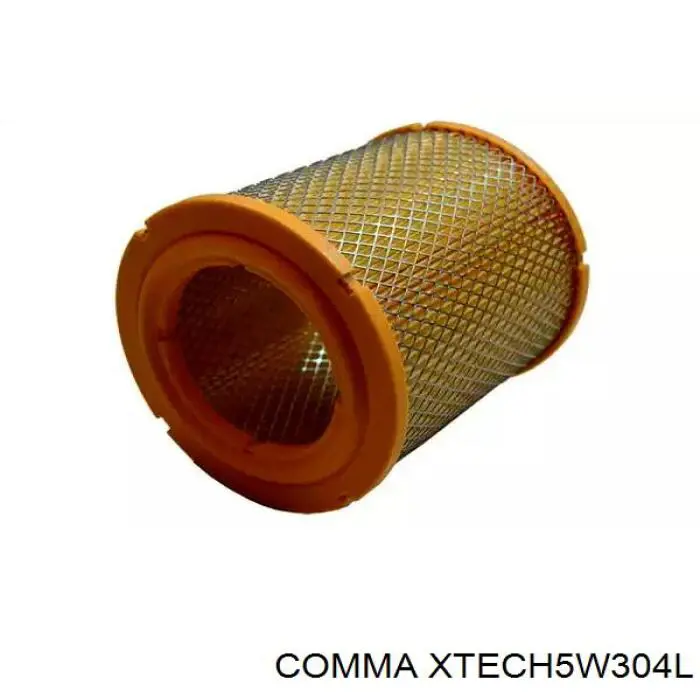 Aceite de motor Nissan Qashqai 2 J11