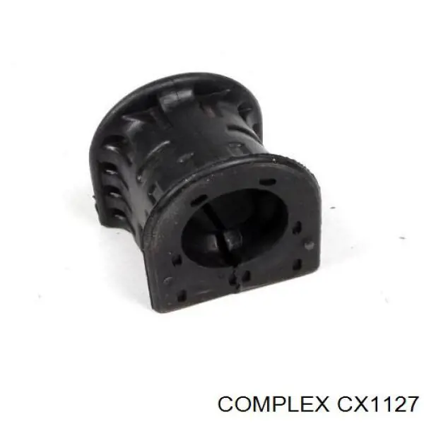 Comprar CX1127 CX/Complex Cojinete de rueda delantero