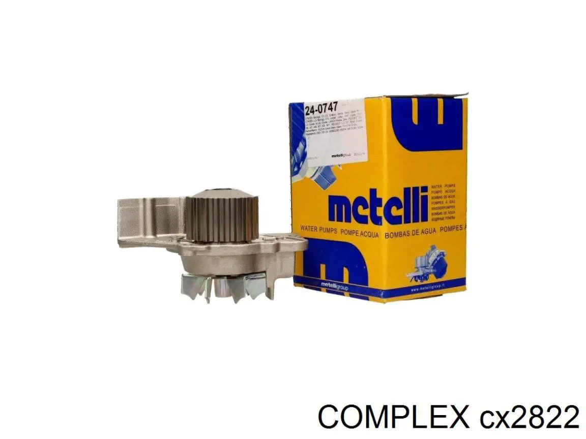 Rodillo intermedio de correa dentada Renault Master 2 HD, FD