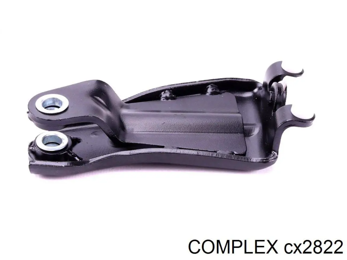 Rodillo intermedio de correa dentada Renault Master 2 HD, FD