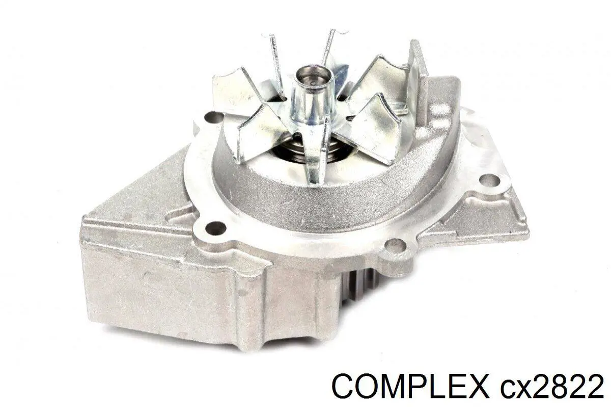 Rodillo intermedio de correa dentada Renault Master 2 HD, FD