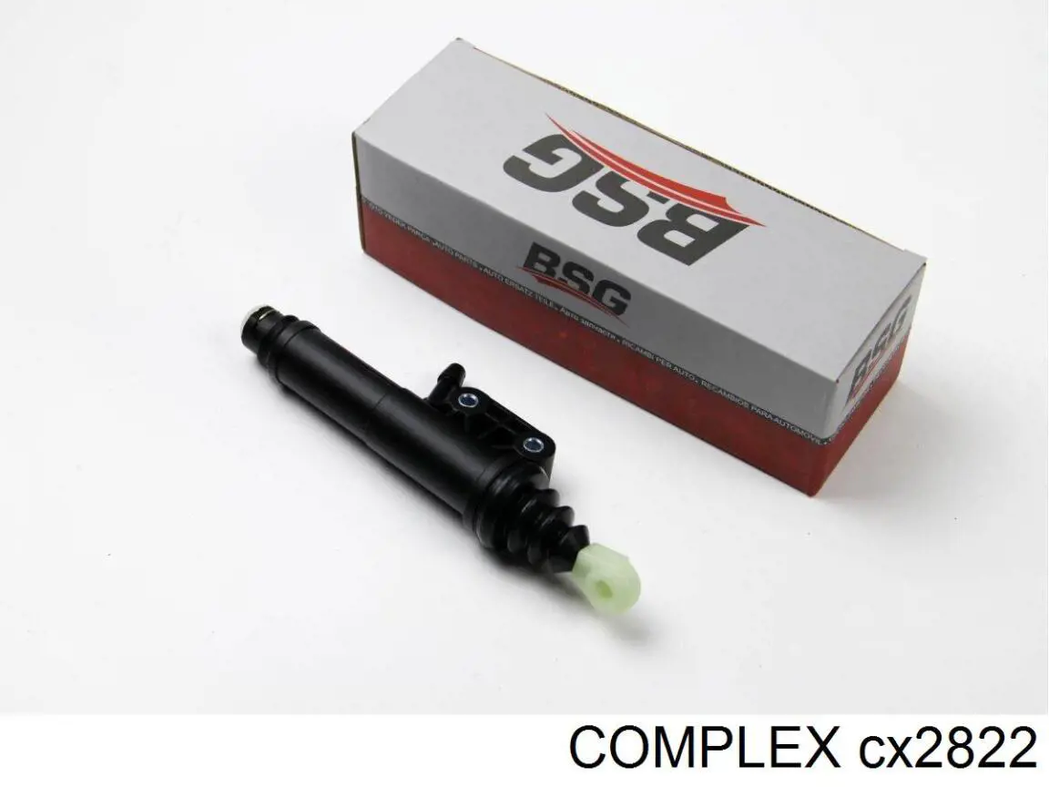 Rodillo intermedio de correa dentada Renault Master 2 HD, FD