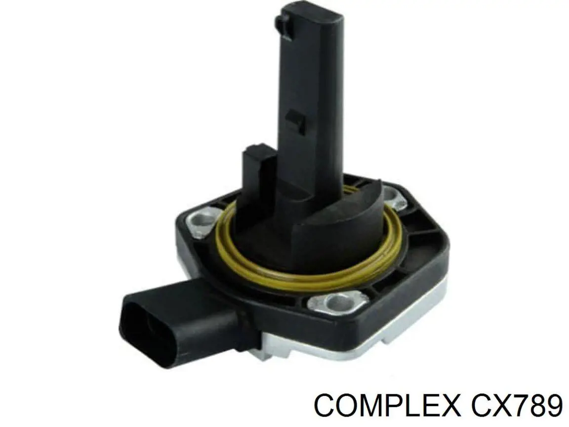 Cojinete de cubo delantero/trasero CX/Complex CX789 precio, desde 36,24 EUR