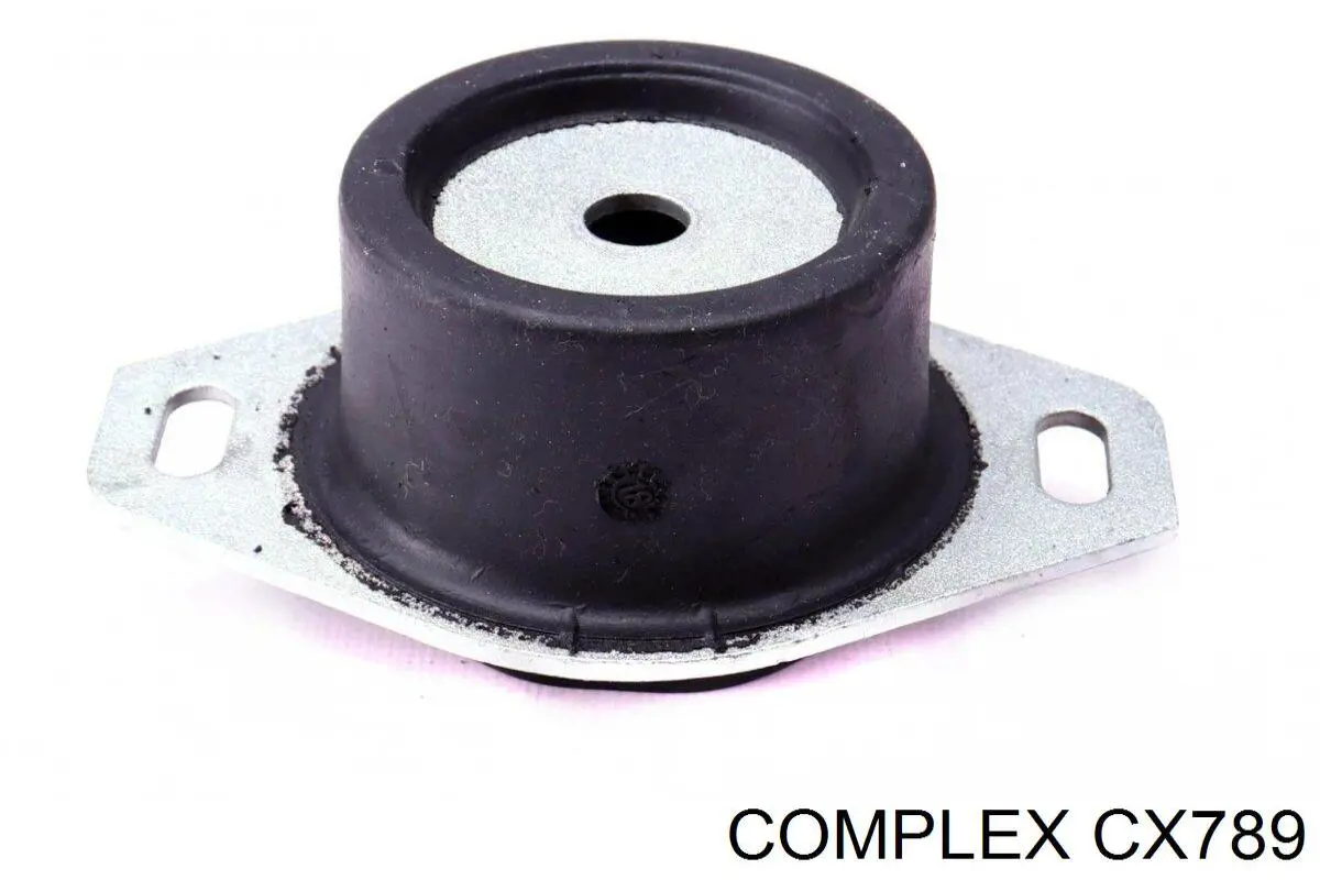 Cojinete de cubo delantero/trasero CX/Complex CX789 precio, desde 36,24 EUR