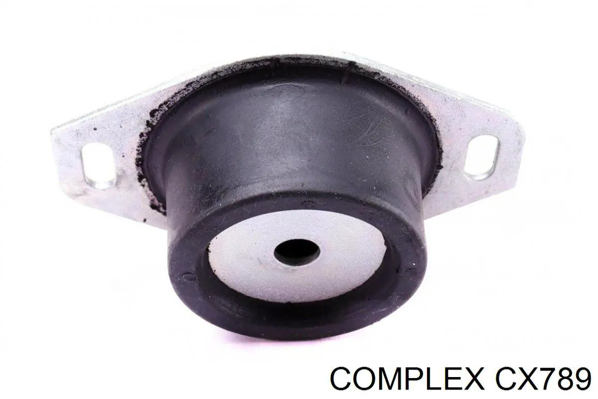 Comprar CX789 CX/Complex Cojinete de cubo delantero/trasero