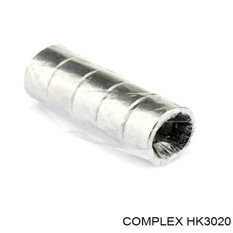 HK3020 CX/Complex