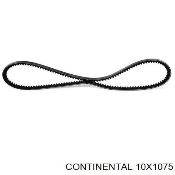 Correa de transmisión trapezoidal Mitsubishi MD340660 precio, desde 8,98 EUR
