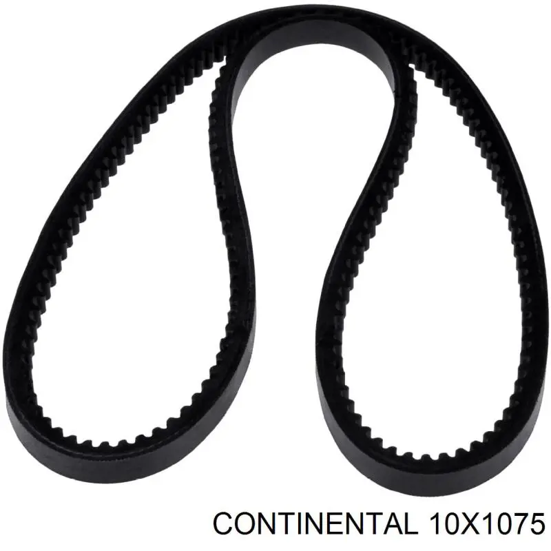 Comprar MD340660 Mitsubishi Correa trapezoidal