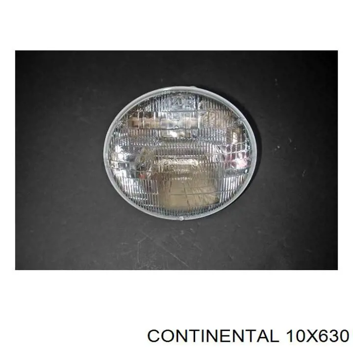 Correa de transmisión trapezoidal Continental/Siemens 10X630 precio, desde 7,05 EUR