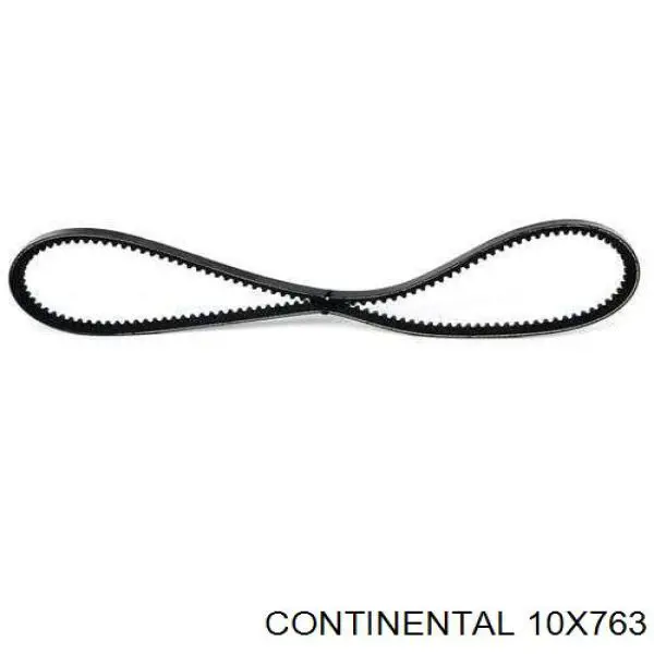 Comprar FB10X763 INA Correa trapezoidal
