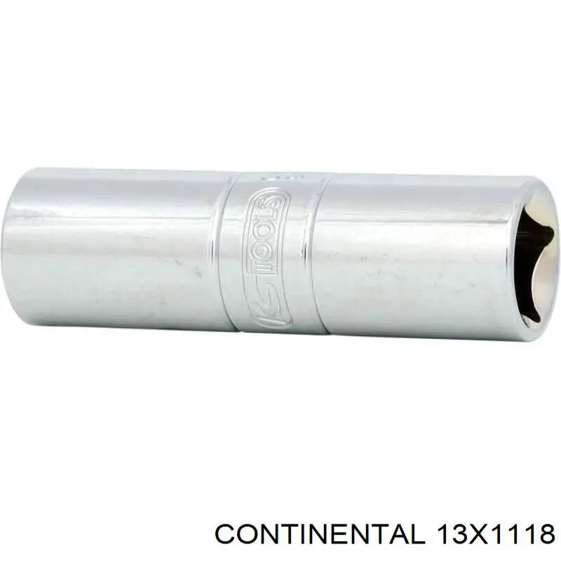 13X1118 Continental/Siemens