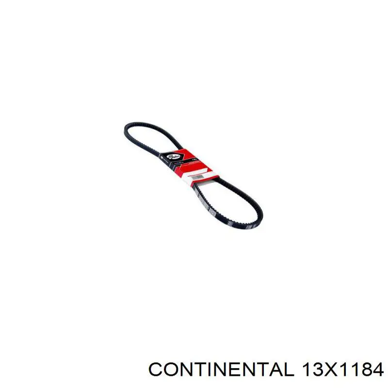Correa de transmisión trapezoidal Toyota 9091602397 precio, desde 6,50 EUR