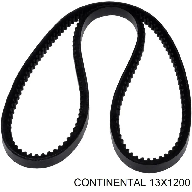 Comprar 13X1200 Continental/Siemens Correa trapezoidal