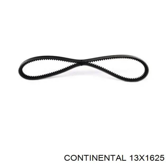 Comprar 814211 Scania Correa trapezoidal