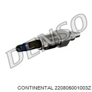  Bomba de gasolina Volkswagen Transporter 