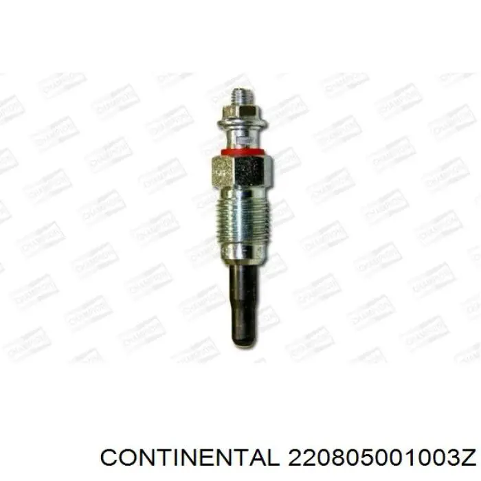 Bomba de combustible Volkswagen Transporter T4
