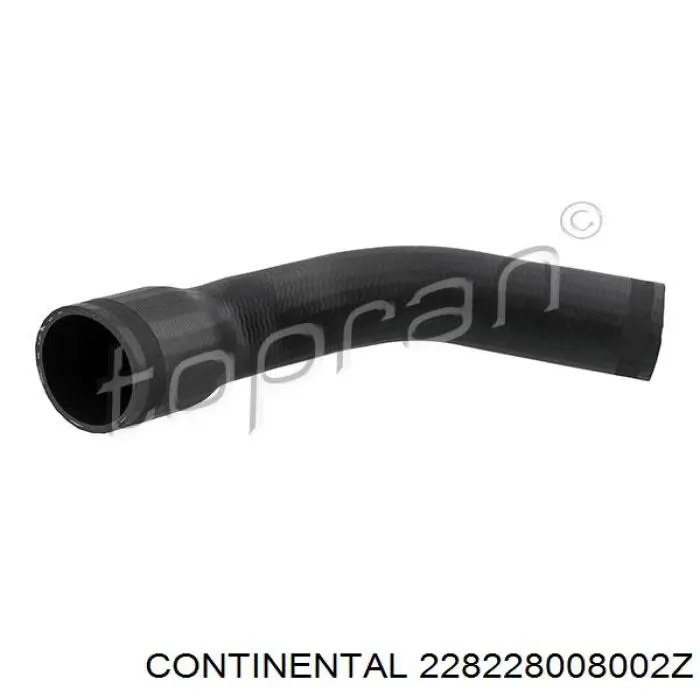 Bomba de combustible eléctrica sumergible  Continental/Siemens 2803580164302 precio, desde 91,00 EUR