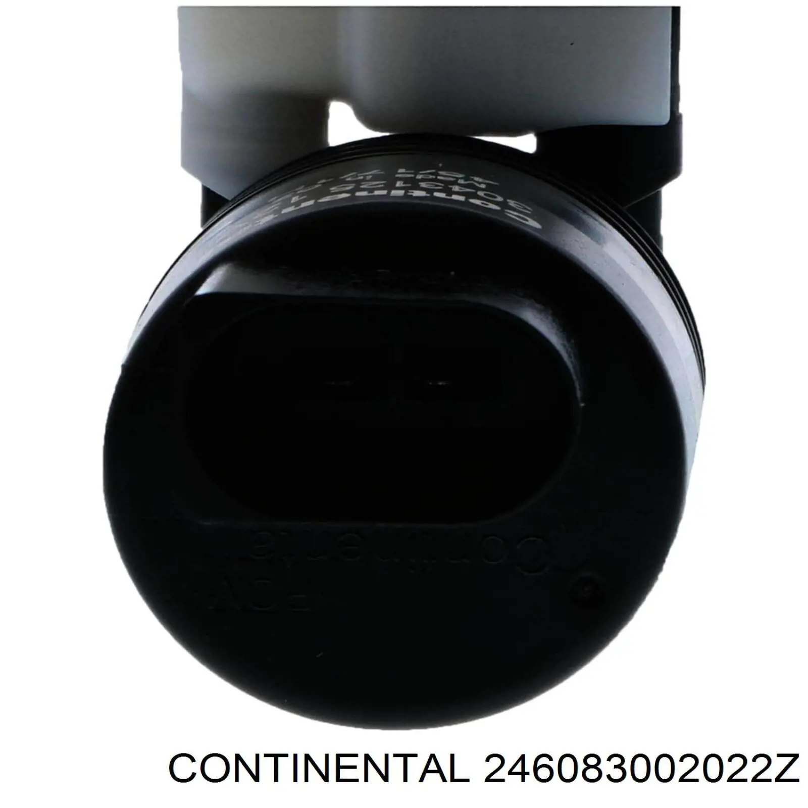 Comprar 246083002022Z Continental/Siemens Bomba-motor de limpiaparabrisas delantero/trasero