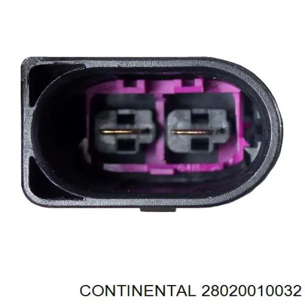 Comprar 28020010032 Continental/Siemens Compresor de suspensión neumática