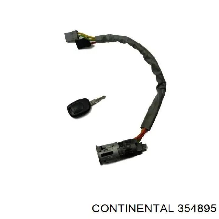 Comprar 691617 Michelin Neumáticos de verano