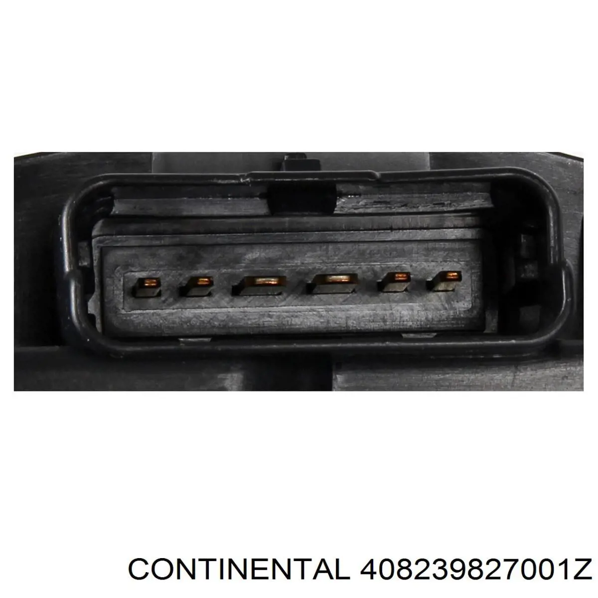 Comprar 89146 Meat&Doria Cuerpo de mariposa