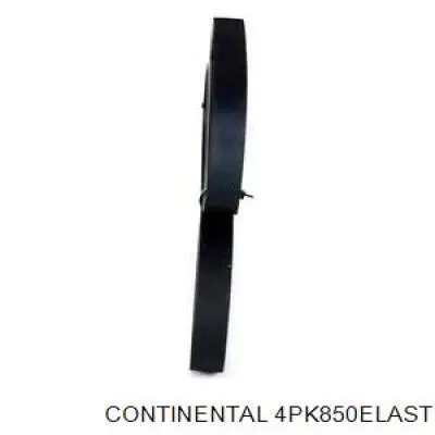 Comprar FB4EPK830 INA Correa trapezoidal