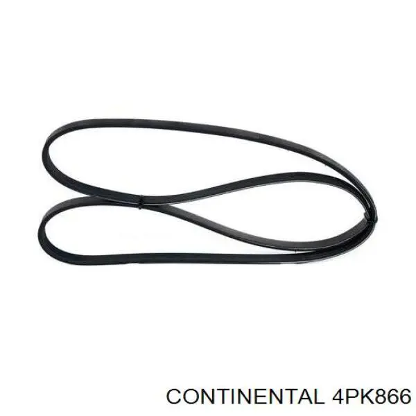 Comprar 8660004973 Renault (RVI) Correa trapezoidal