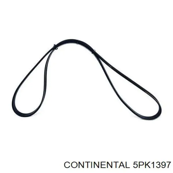 Correa de transmisión trapezoidal INA FB5PK1397 precio, desde 25,42 EUR