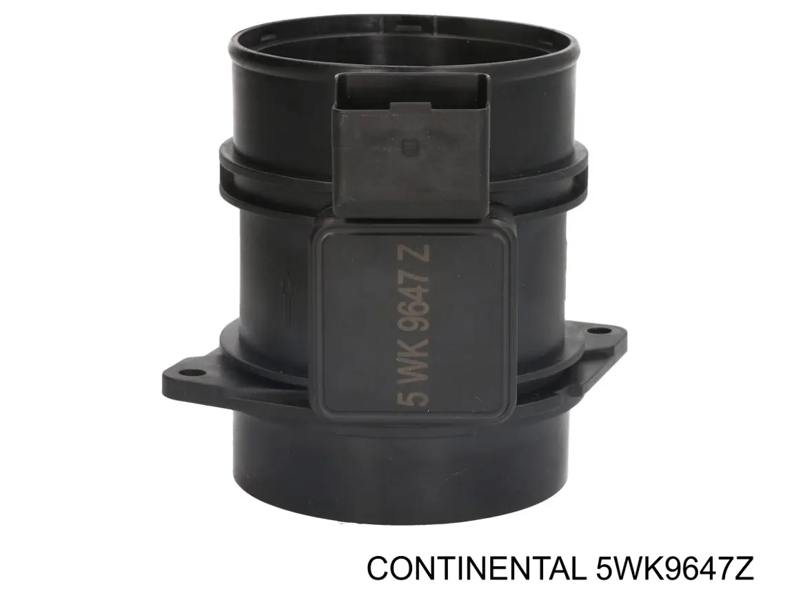86224 Meat&Doria Sensor de flujo de aire
